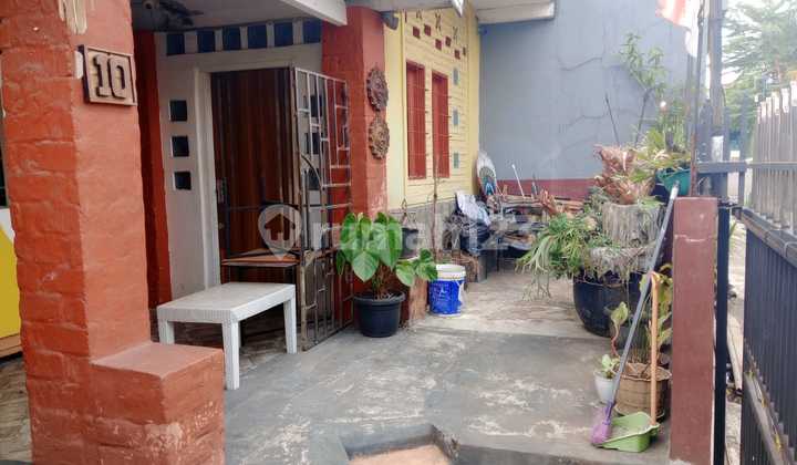 Rumah terawat dekat kampus unpad dan unikom area tubagus ismail bandung Rumah terawat dekat kampus unpad dan unikom area tubagus ismail bandung