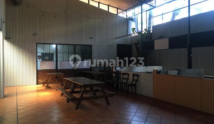 Rumah area premium belakang gedung sate di progo bandung Rumah area premium belakang gedung sate di progo bandung