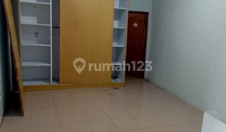 Affordable House with SHM, Wing Supratman-Ahmad Yani in Cikaso