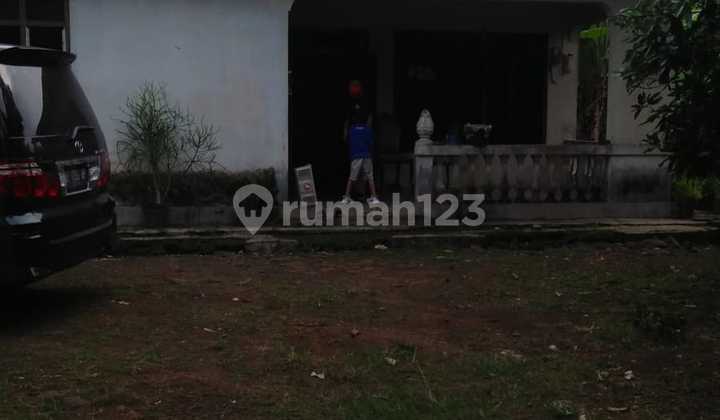 Rumah SHM Strategis di Dukuhrejo, Bayan - Purworejo Rumah SHM Strategis di Dukuhrejo, Bayan - Purworejo