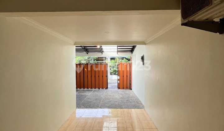 Rumah Murah Modern Minimalis di Area Cijagra, Buah Batu - Bandung Rumah Murah Modern Minimalis di Area Cijagra, Buah Batu - Bandung