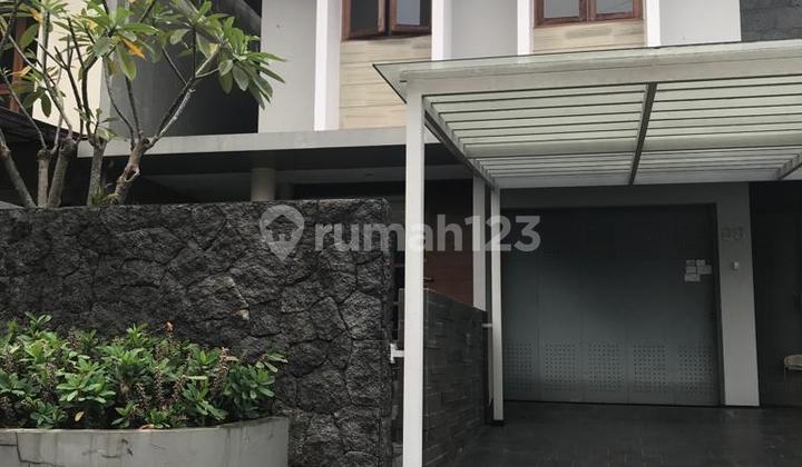 Rumah murah siap huni di komplek alamanda dago permai, tubagus ismail dago - bandung Rumah murah siap huni di komplek alamanda dago permai, tubagus ismail dago - bandung
