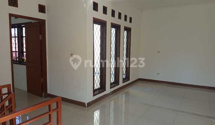 Rumah asri siap huni di komplek tamansari bukit bandung Rumah asri siap huni di komplek tamansari bukit bandung