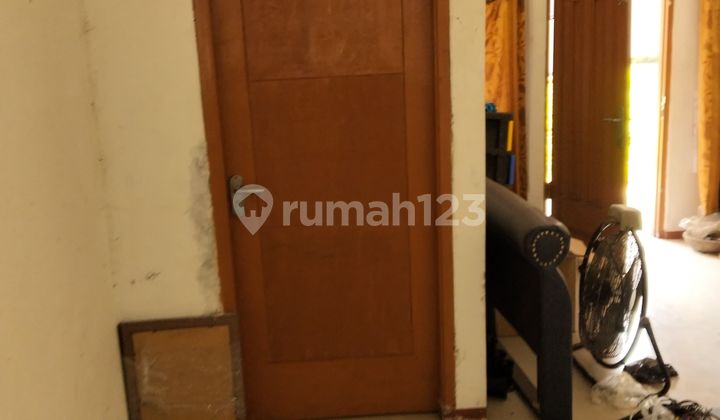 Rumah Terawat Strategis Di Sukamulya, Cikupa - Tangerang  2
