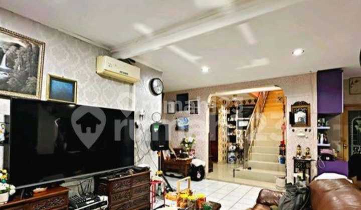 Rumah murah siap huni di turangga bandung Rumah murah siap huni di turangga bandung