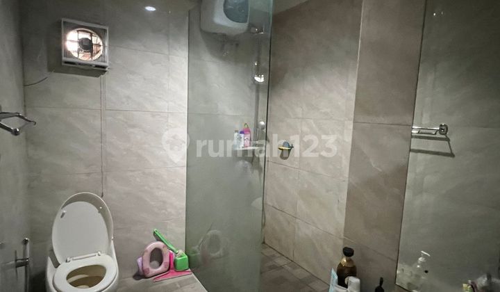 Rumah Bagus di Rempoa dekat Anita Salon 2