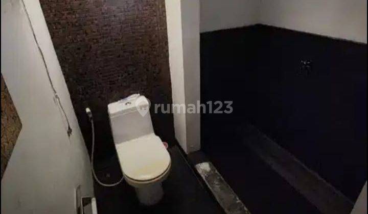 Rumah Bagus Di Bintaro Sektor 5. Dekat Ke Lottemart Bintaro  2