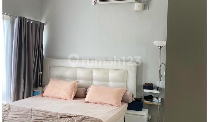 Rumah Bagus Siap Huni Dekat Ke Bintaro Plaza Dekat Ke Stasiun Pdk Ranji Dan Dekat Ke Rumah Sakit 2
