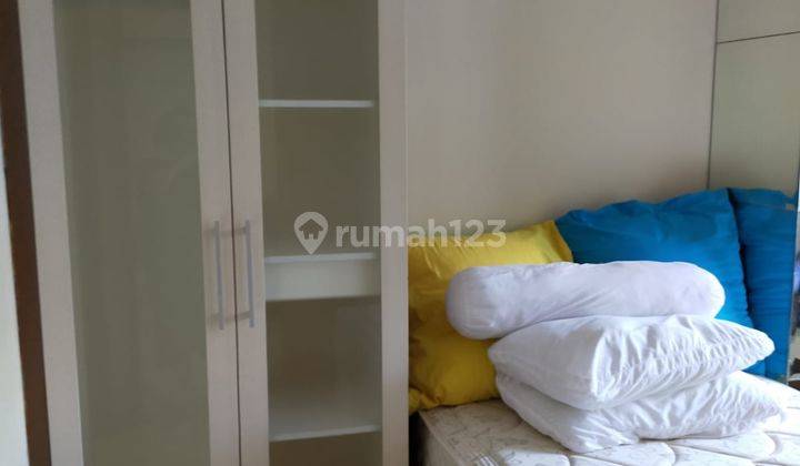 JUAL CEPAT TURUN HRG 350 JUTA HRG NETT 950jt SAJA ..SANGAT MURAH apartemen  2 KAMAR hrg 1 KAMAR   !!!Apartemen MG SUITES SEMARANG, TENGAH KOTA , 2 KAMAR TIDUR , FURNISH SIAP , MG Suites , Bagus ,LANTAI PREMIUM 9