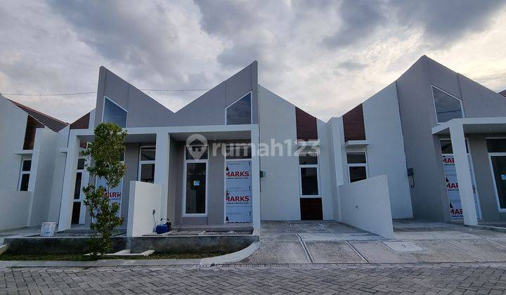 JUAL CEPAT RUMAH CLUSTER TGH KOTA,BARU ,HM, MURAH !!BAWAH HRG DEVELOPER , NO BANJIR,Jalan Gajah Raya MUTIARA ARTERI REGENCY 2