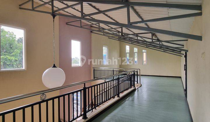 RUMAH BERSIH SIAP HUNI KONDISI BAGUS SEKALI .DI KOTA SALATIGA COCOK UNTUK MESS ATAU KELUARGA BESAR DI TENGAH KOTA SALATIGA SELANGKAH KE SEKOLAH INTERNASIONAL  5