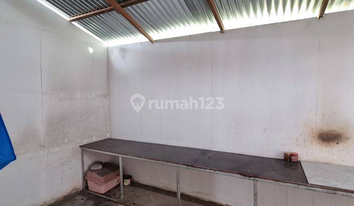 JUAL CEPAT RUKO KAWASAN INDUSTRI KENDAL ( KIK ) UKURAN TERBESAR , LOKASI RUKO  DI SAMPING GERBANG MASUK KAWASAN ,TERSEDIA JUGA  2 UNIT JEJER  TOTAL LEBAR 9 . 6