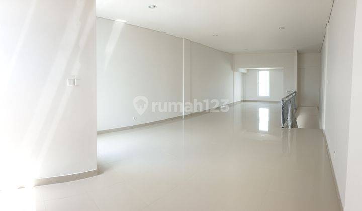 RUKO SEWA MUTIARA ARTERI REGENCY JALAN GAJAH RAYA BARU GRESS ,LEBAR 5METER, LOKASI DEPAN ,HARGA NEGO 8