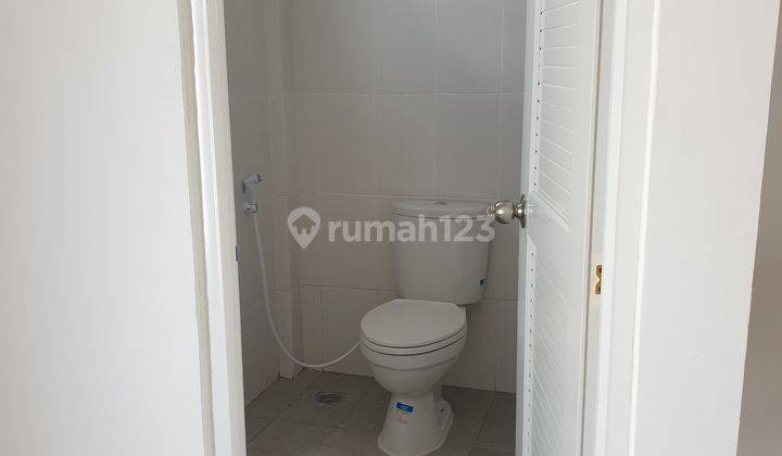 RUKO SEWA MUTIARA ARTERI REGENCY JALAN GAJAH RAYA BARU GRESS ,LEBAR 5METER, LOKASI DEPAN ,HARGA NEGO 13