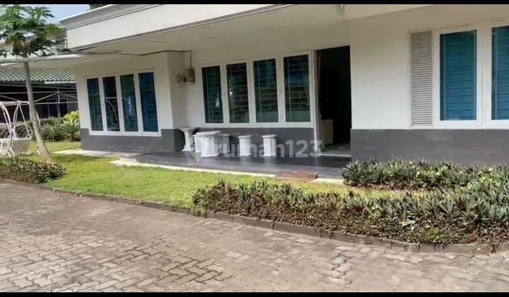 JUAL CEPAT VILLA SEJUK 4 KAMAR DI BANDUNGAN (DEKAT SEMARANG) ,LINGKUNGAN BAGUS , AMAN, ,SIAP HUNI TANAH 645M2  2