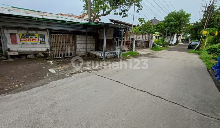 Jual Segera ! Tanah Luas 688 dengan Bangunan Sederhana di Demak KM 16 .Ds Wonokerto,Batu,Karangtengah Demak . Jual Segera ! Tanah Luas 688 dengan Bangunan Sederhana di Demak KM 16 .Ds Wonokerto,Batu,Karangtengah Demak .