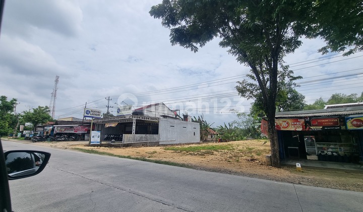 Mau Jual Cepat!! Tanah Hm Lt.850 di Jl Raya Purwodadi Blora . Kelurahan Wonoboyo , Kecamatan Tawangharjo , Kabupaten Grobogan. Lokasi Pas untuk Gudang Dll yang Butuh di Jalan Raya Utama . Mau Jual Cepat!! Tanah Hm Lt.850 di Jl Raya Purwodadi Blora . Kelurahan Wonoboyo , Kecamatan Tawangharjo , Kabupaten Grobogan. Lokasi Pas untuk Gudang Dll yang Butuh di Jalan Raya Utama .