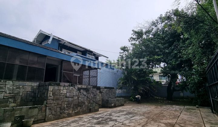 Serius Jual Cepat !! Harga Turun 2 Milliar Dr Harga Penawaran Awal Dan Harga Apraisal!! Harga Nego!! Lokasi Premium ..terbaik Dan Langka Di Semarang ! Pamularsih Raya Dekat Bundaran Kalibanteng ! Lebar 30 Meter ! Hook, Tanah Luas , Ngantong , Tanah Blakan