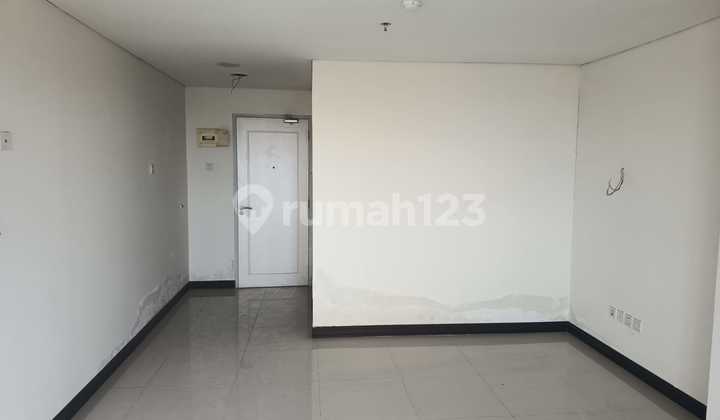 Jual Cepat & Murah !! Apartemen Sentraland / Sentraland Apartment Semarang Menyatu dengan Hotel dan Supermarket .Lokasi Dekat Simpang Lima Semarang Benar2 Tengah Kota Semarang. 2