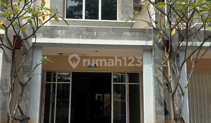 For Rent ! Ruko Di Beranda Bali Bsb City Semarang ,siap Huni 2lantai 2 Kmd Lt.60 Lb.90 2200watt For Rent ! Ruko Di Beranda Bali Bsb City Semarang ,siap Huni 2lantai 2 Kmd Lt.60 Lb.90 2200watt