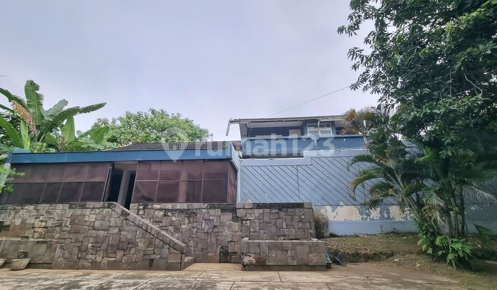 Serius Jual Cepat !! Harga Turun 2 Milliar Dr Harga Penawaran Awal Dan Harga Apraisal!! Harga Nego!! Lokasi Premium ..terbaik Dan Langka Di Semarang ! Pamularsih Raya Dekat Bundaran Kalibanteng ! Lebar 30 Meter ! Hook, Tanah Luas , Ngantong , Tanah Blakan