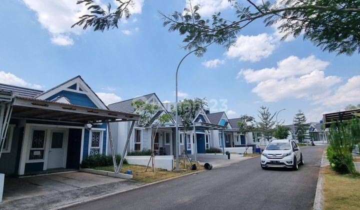 Jual Murah Ada Bonus2nya Juga Nih  !!! Rumah Hm,baru Di Victoria Higland Citraland Bsb City Semarang,harga Jauh Bwh Developer, Udah Ada Tambahan Canopi Dpn Dan Belakang , Teralis, Ram Nyamuk, 3 Ac , Water Heater , Korden ,tembok Belakang Ditinggikan , Bel 1