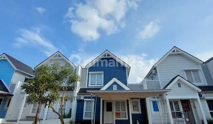 Jual Murah Jauh Bawah Hrg Developer !! Kini Plus Ac, Kanopi, Kitchen Set , Rollerblind !! Rumah 2 Lantai Baru di Citraland Bsb, Cluster Victoria Highland ,Cluster dengan Row Jalan Lebar2 dan Selangkah ke Danau Bsb, Lt.120, LB 68 , Kt.3 ,Km.2 ...Ada View D Jual Murah Jauh Bawah Hrg Developer !! Kini Plus Ac, Kanopi, Kitchen Set , Rollerblind !! Rumah 2 Lantai Baru di Citraland Bsb, Cluster Victoria Highland ,Cluster dengan Row Jalan Lebar2 dan Selangkah ke Danau Bsb, Lt.120, LB 68 , Kt.3 ,Km.2 ...Ada View D