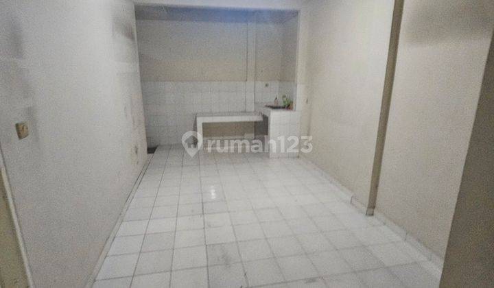 Dijual Rumah Siap Huni Di Perumahan Kosambi Baru Jakarta Barat 2