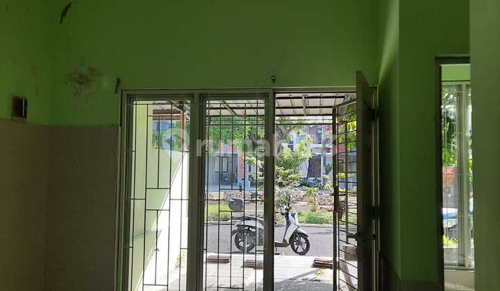 Rumah Siap Huni Lingkungan Asri di Harapan Indah 2 (13683 Ds) 2