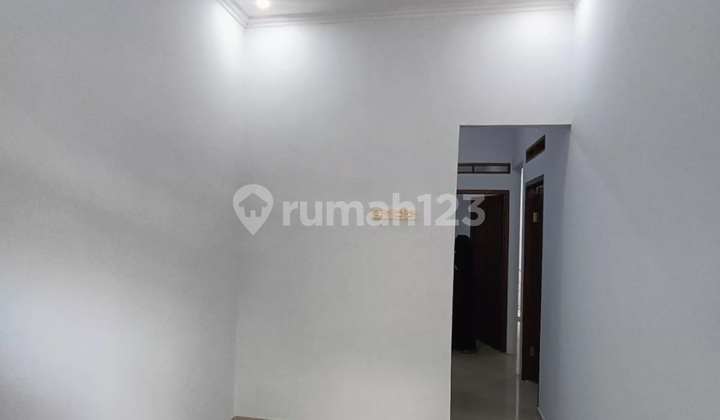 Nice House Attractive Price in Villa Gading Harapan (73505 Fd) 2