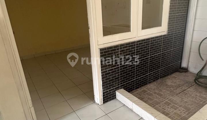 Hunian Nyaman Daan Mogot Arcadia Dekat Fasilitas Umum (73568 DK) 2