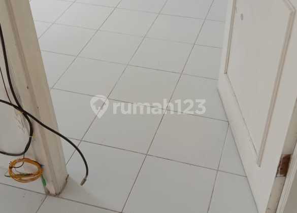 Rumah Siap Huni di Taman Harapan Baru Cuma 20 Jutaan 2590 Mar 2