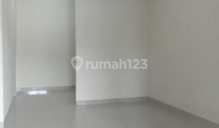 Rumah 500 jutaan di Taman Harapan Baru Bangunan 100% Baru 22166 Mia 2