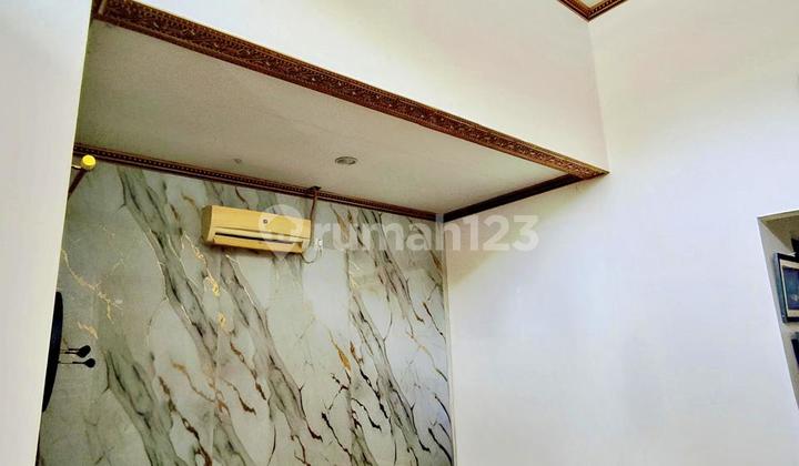 Harapan Indah Cluster House Below Market Price Ready for KPR 13570 Mar 2