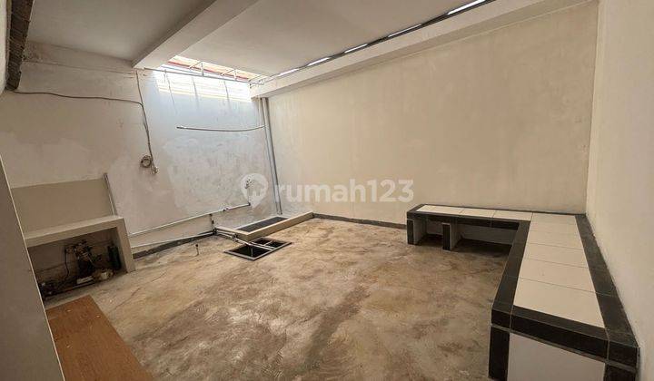 Rumah Cluster Grand Duta City Siap Huni Idaman Masa Kini 73326 KT 2