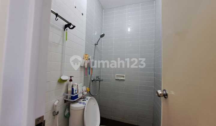 Cuma 900 Jutaan  Rumah Impian di Lokasi TERDEPAN Harapan Indah (13648 ER) 2