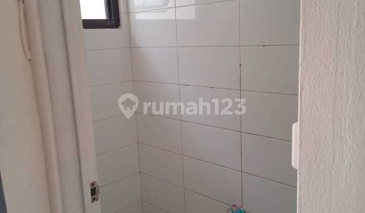 Rumah Aman dan Nyaman di Segara City Siap Huni (73599 LAN) 2