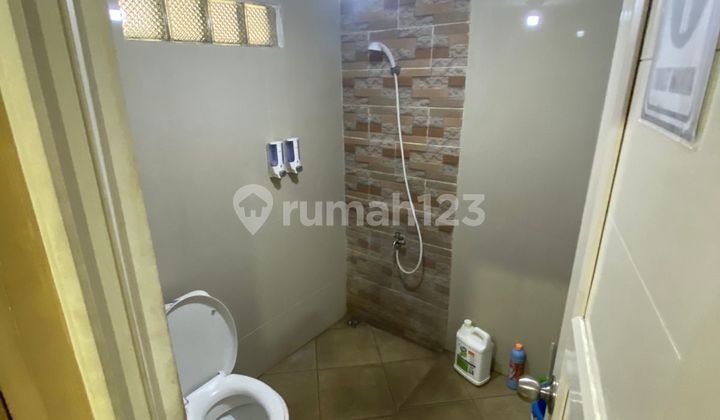 Rumah Murah di Pondok Gede, Akses Mudah ke Jakarta & Tol (73447 DS) 2