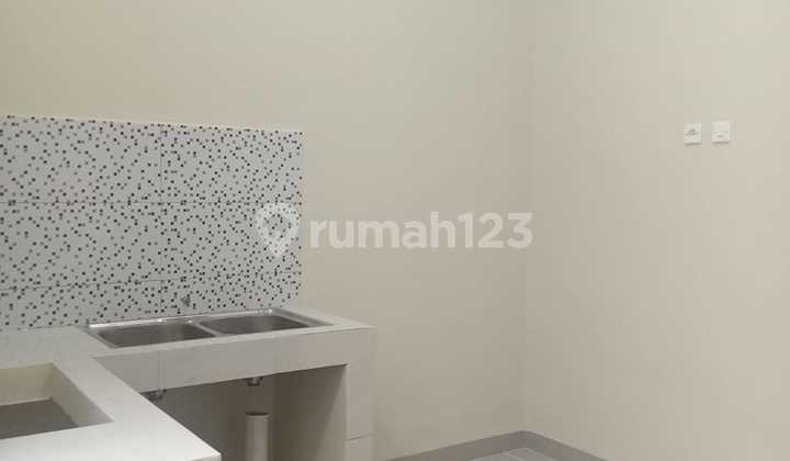 Rumah Mulus di Sekitaran Harapan Indah Dijamin Bagus 73385 MIA 2