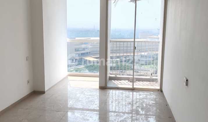 Apartemen Studio Dekat Binus, Mall Alam Sutera Cocok Utk Mahasiswa 73432 AD Apartemen Studio Dekat Binus, Mall Alam Sutera Cocok Utk Mahasiswa 73432 AD