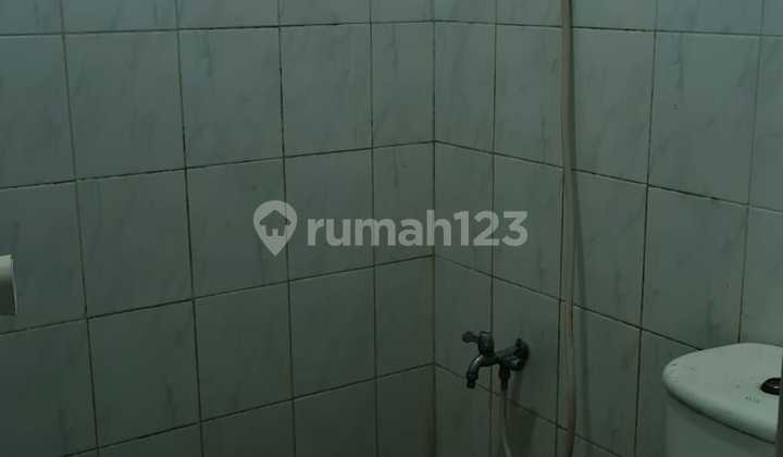 Rumah Minimalis Harga Nego Abis di Victoria Village 73263 Mia Rumah Minimalis Harga Nego Abis di Victoria Village 73263 Mia