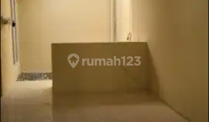 Disewakan Rumah di Permata Bintaro Tangerangselatan 2