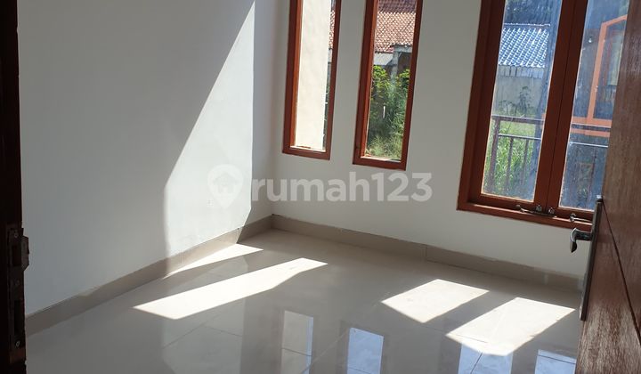 Rumah Baru Siap Huni Dekat Kampus UNPAM 2 Pamulang 2