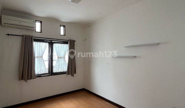 Dijual Rumah Di Taman Menteng Bintaro Jaya Sektor 7 2