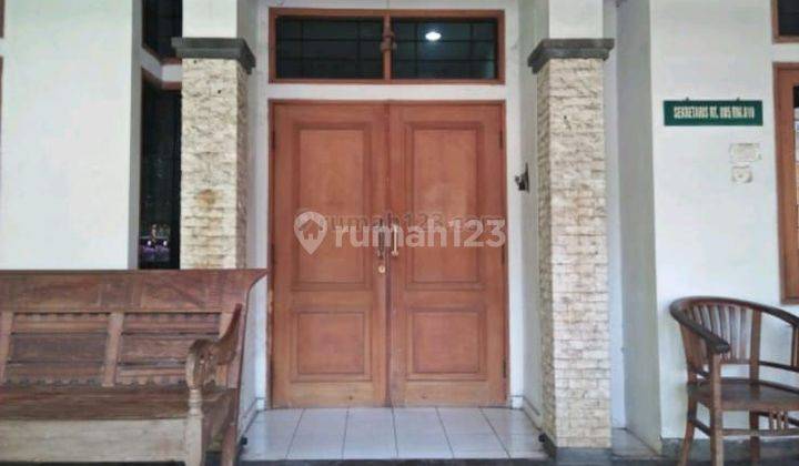 Dijual Rumah 2 Lantai Di Jalan Bendi Tanah Kusir Jaksel 2