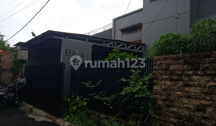 Dijual Rumah Di Jalan Gaharu Cipete Jakarta Selatan Turun Harga Dijual Rumah Di Jalan Gaharu Cipete Jakarta Selatan Turun Harga