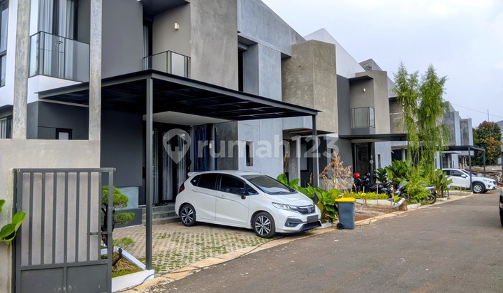 Promo Dijual Rumah Siap Huni Area Pamulang Ciputat Tangsel Promo Dijual Rumah Siap Huni Area Pamulang Ciputat Tangsel