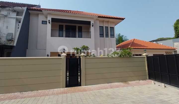 Dijual Cepat Jual Murah Baru Renovasi Turun Harga Radio Dalam 2