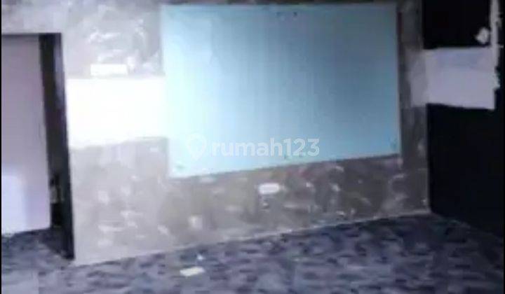 Disewakan Rumah Luas Bisa Untuk Kantor Atau Gudang Turun Harga 2