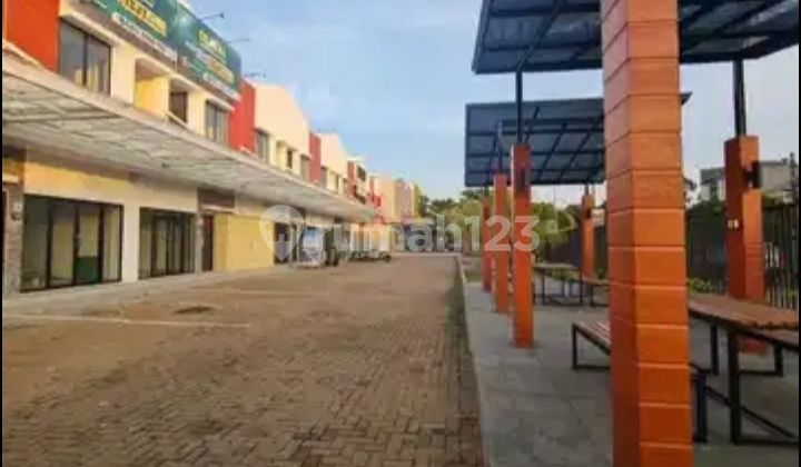 For Rent Nice Shop House Near Uin Campus 2 East Ciputat Tangsel For Rent Nice Shop House Near Uin Campus 2 East Ciputat Tangsel